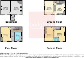 FLOOR-PLAN