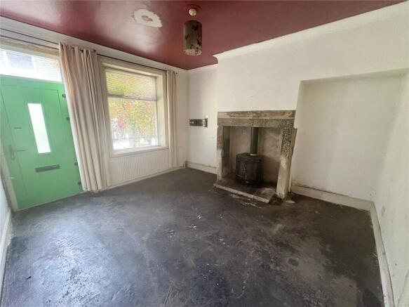 Livingroom