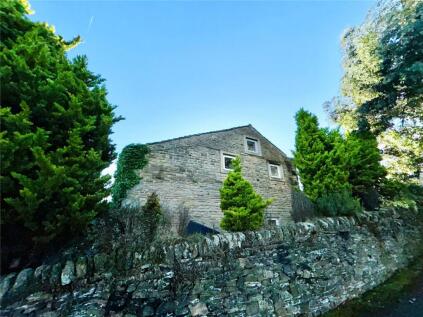 Jagger Green, Holywell Green, Halifax, West Yorkshire, HX4