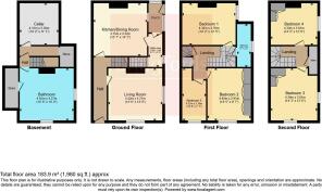 FLOOR-PLAN