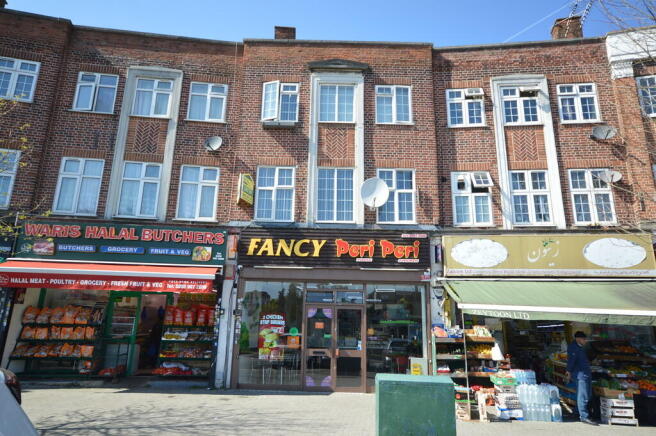 Photo 1