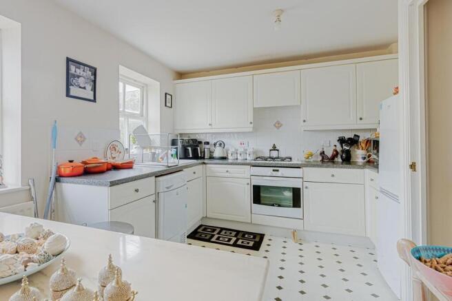 kitchen 2