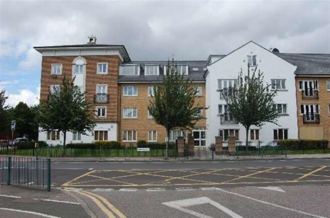 Property Image