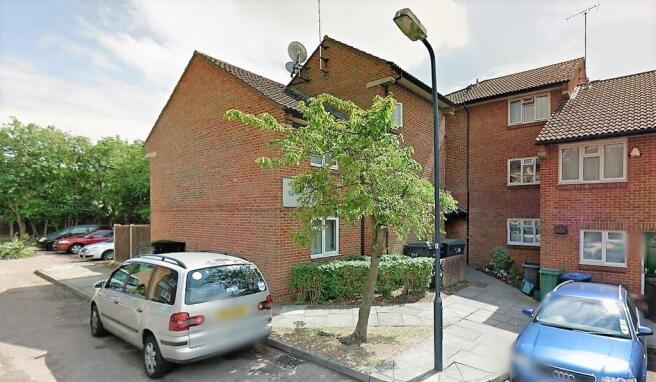 Property Image