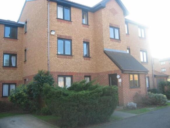 Property Image