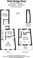 6 Bollo Bridge Road.jpg