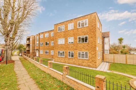 Cavendish House London