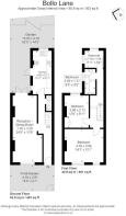 Floorplan.jpg