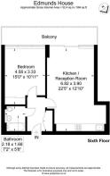 Edmunds House-A4 Portrait.jpg