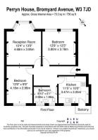 Perryn_House__Bromyard_Avenue__W3_7JD_A4_Portrait 