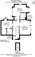 Powell Place-A4 Portrait.jpg