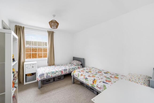 5 Wellington Place-8.jpg