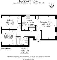 Monmouth Close-A4 Portrait.jpg