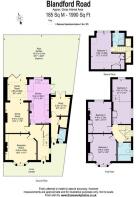 31 Blandford Road LR.jpg
