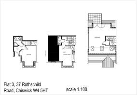 Rothschild Road - F3, 37.jpg