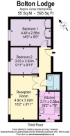 7 Bolton Lodge.gif