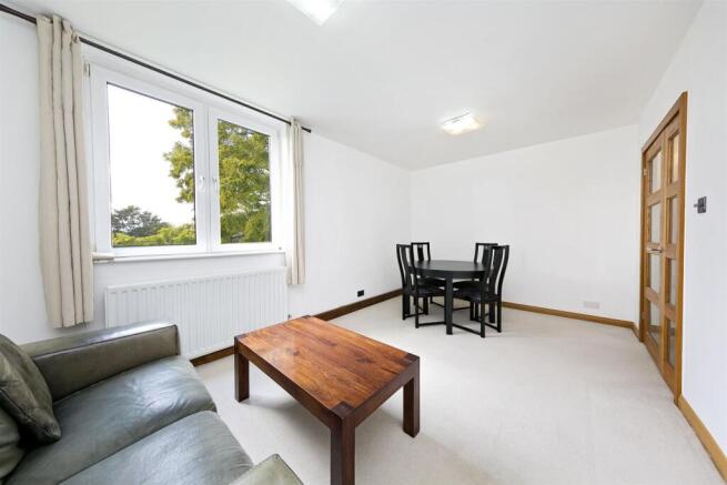 7 Bolton Lodge-02.jpg