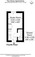 65 - The Dome Apartments-A4 Portrait LR.jpg