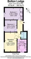 7 Bolton Lodge - LR.jpg