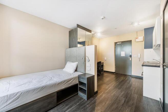 62 The Dome Apartments-1.jpg