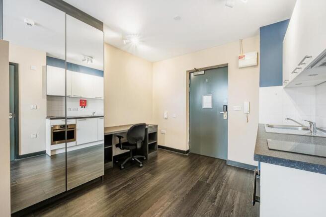 62 The Dome Apartments-2.jpg