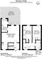 Winston Walk Plan - LR.jpg
