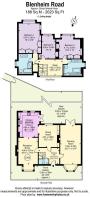 8 Blenheim Road floorplan amended.jpg
