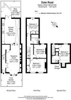 Duke Road - 111.jpg
