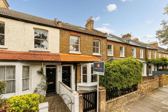 111 Duke Road-2.jpg