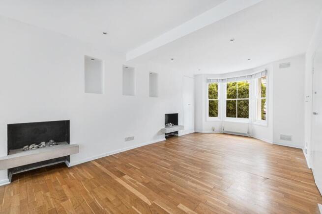 111 Duke Road-3.jpg