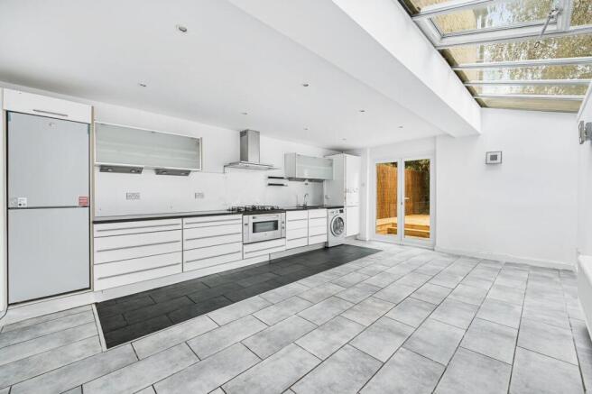 111 Duke Road-6.jpg