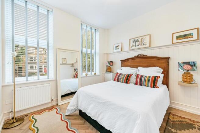 20b The Avenue-7.jpg