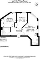 Melville Villas Road-A4 Portrait - LR.jpg