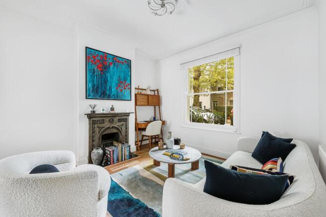 56 Paxton Road-2.jpg