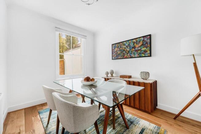 56 Paxton Road-4.jpg