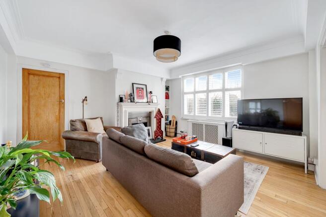 Beverley Court-1.jpg