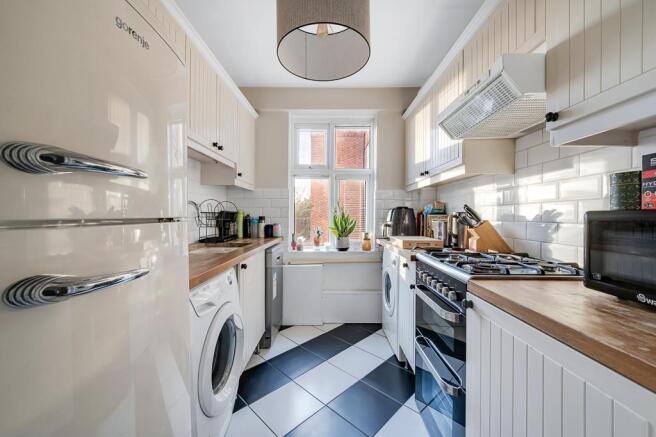 Beverley Court-3.jpg