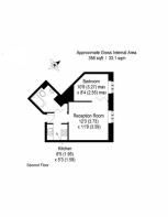 floor plan kings court.jpg