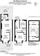 St Albans Avenue-A4 Portrait LR.jpg