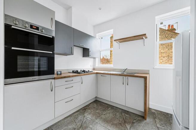 73A Southfield Road-5.jpg