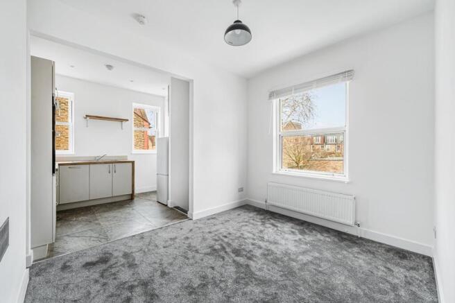 73A Southfield Road-3.jpg