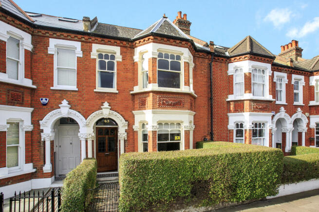 Property Image