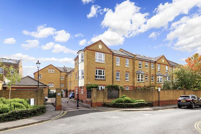 Property Image