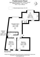 Paddenswick Road (1) LR.jpg