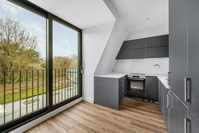 TFF 47 Paddenswick Road-5.jpg