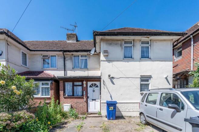 Property Image