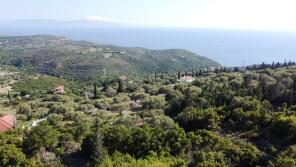 Photo of Atsoupades, Cephalonia, Ionian Islands