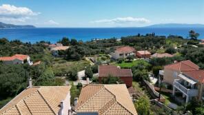 Photo of Pesada, Cephalonia, Ionian Islands