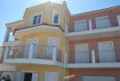 new development for sale in Ionian Islands...