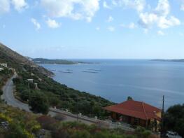 Photo of Farsa, Cephalonia, Ionian Islands